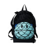 Рюкзак MARKET x Eastpak Basketball Backpack чорний 7915