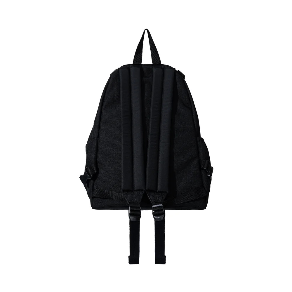 Рюкзак MARKET x Eastpak Basketball Backpack чорний 7915