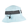 Панама New Balance Lifestyle Bucket Hat LAH21101MGF