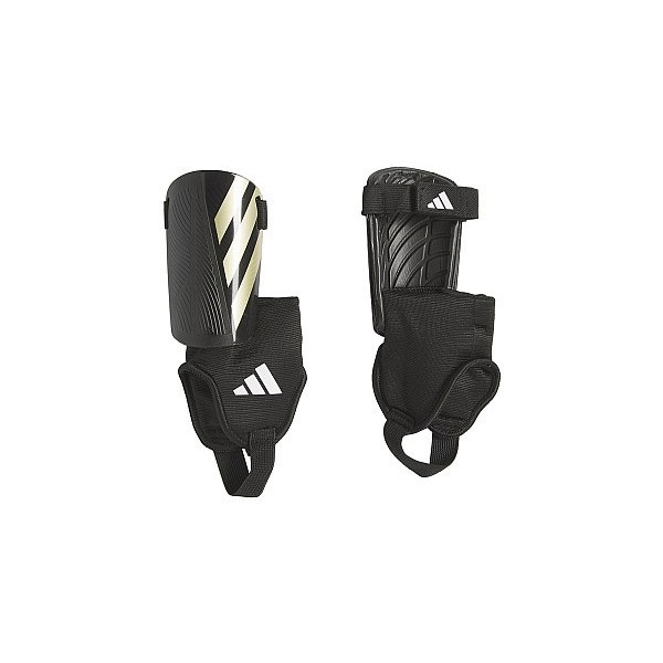 Щитки adidas Tiro Match Junior IP3996 IP3996