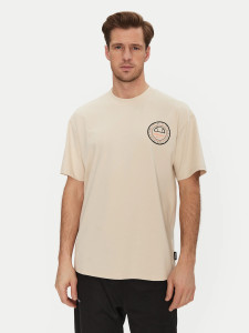 Футболка Ellesse Duomo Tee SHZ21889-214