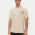 Футболка Ellesse Duomo Tee SHZ21889-214