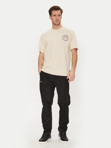 Футболка Ellesse Duomo Tee SHZ21889-214