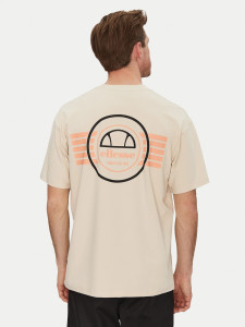 Футболка Ellesse Duomo Tee SHZ21889-214