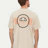 Футболка Ellesse Duomo Tee SHZ21889-214