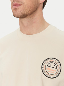 Футболка Ellesse Duomo Tee SHZ21889-214