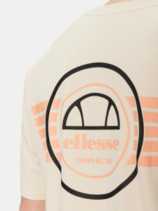 Футболка Ellesse Duomo Tee SHZ21889-214