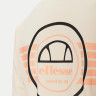 Футболка Ellesse Duomo Tee SHZ21889-214