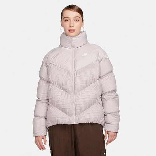 Куртка W NSW TF ECDWN GS NK WINDPFR FB8788-019