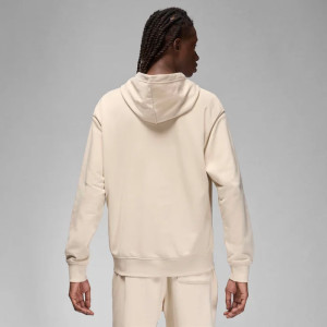 Кофта  Jordan ESS FLC POLB FQ3678-203