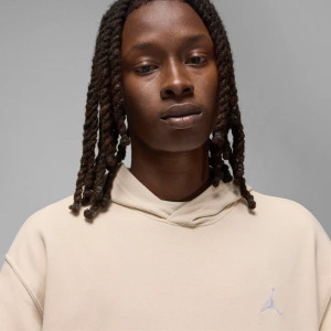 Кофта  Jordan ESS FLC POLB FQ3678-203