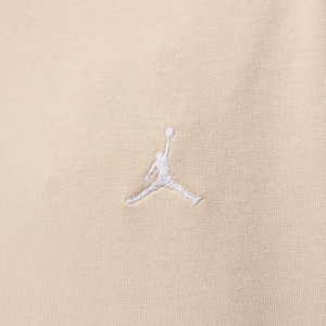 Кофта  Jordan ESS FLC POLB FQ3678-203