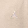 Кофта  Jordan ESS FLC POLB FQ3678-203
