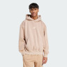 Костюм спортивний Adidas SZN Sportwear JL6537/JL6532