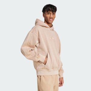 Костюм спортивний Adidas SZN Sportwear JL6537/JL6532