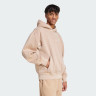 Костюм спортивний Adidas SZN Sportwear JL6537/JL6532