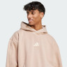 Костюм спортивний Adidas SZN Sportwear JL6537/JL6532