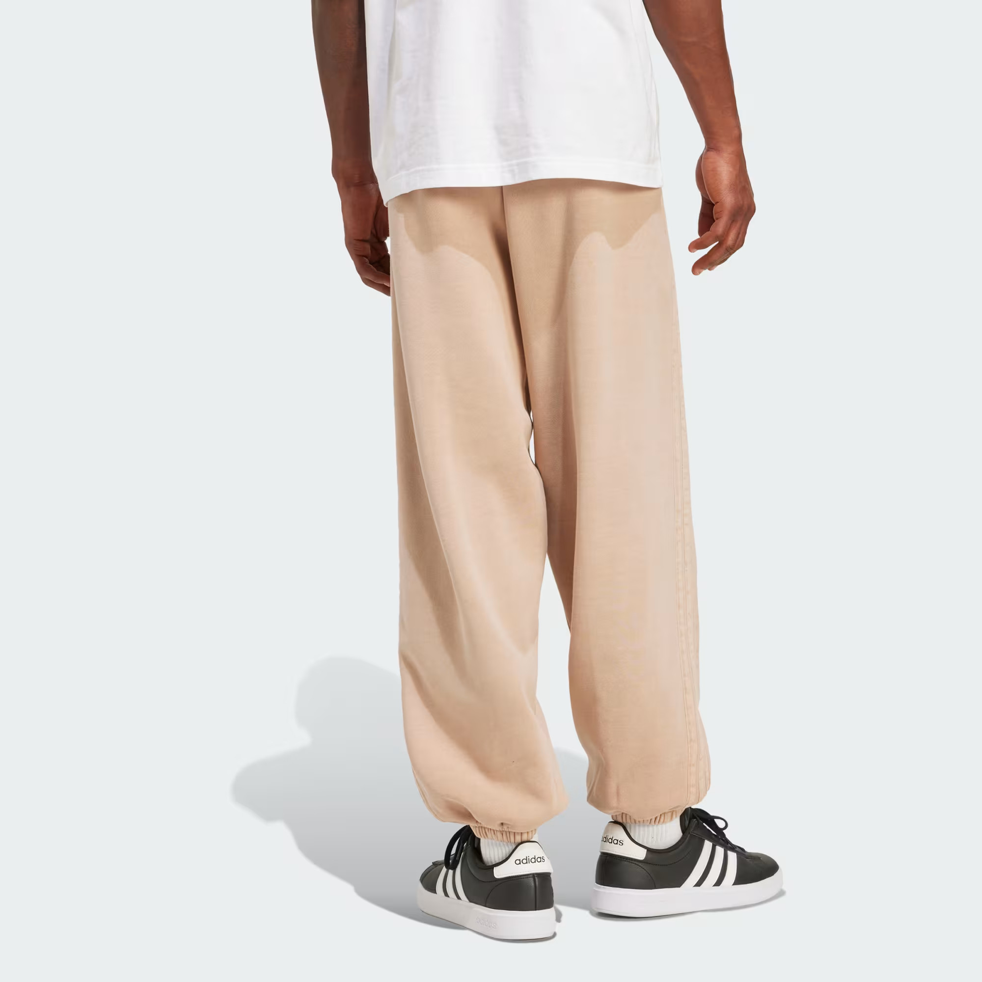 Костюм спортивний Adidas SZN Sportwear JL6537/JL6532