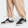 Костюм спортивний Adidas SZN Sportwear JL6537/JL6532