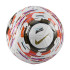 М'яч футбольний Nike WSL ACADEMY - FA26 HV6373-100 М'яч футбольний Nike WSL ACADEMY - FA26 HV6373-100