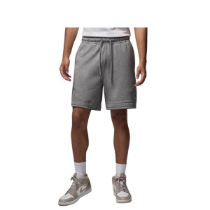 Шорти чоловічі Jordan Flight Fleece FV7257-091
