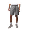 Шорти чоловічі Jordan Flight Fleece FV7257-091