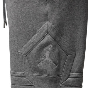 Шорти чоловічі Jordan Flight Fleece FV7257-091