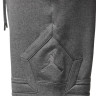 Шорти чоловічі Jordan Flight Fleece FV7257-091
