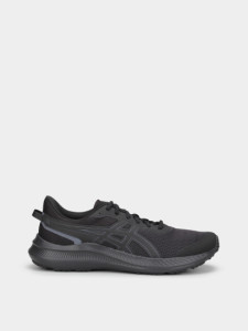 Кросівки Asics JOLT 5 BLACK/CARRIER GREY 1011B963-002