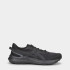 Кросівки Asics JOLT 5 BLACK/CARRIER GREY 1011B963-002