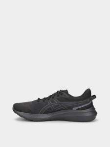 Кросівки Asics JOLT 5 BLACK/CARRIER GREY 1011B963-002