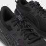 Кросівки Asics JOLT 5 BLACK/CARRIER GREY 1011B963-002