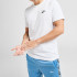 Футболка Nike M NSW CLUB DT TEE FD1184-101