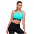 Топ Bilcee KADIN DESTEKLİ SPORCU SÜTYENİ-BRA TBWI8058-1409 TBWI8058-1409
