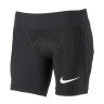 Шорти ігрові Nike Y NK DF PAD GRDN I GK SHORT K CV0057-010