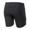 Шорти ігрові Nike Y NK DF PAD GRDN I GK SHORT K CV0057-010