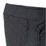 Шорти ігрові Nike Y NK DF PAD GRDN I GK SHORT K CV0057-010