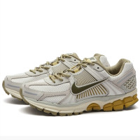 Кросівки Nike ZOOVOMERO 5 FV0397-001