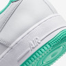 Кросівки Nike Air Force 1'07 white DH7561-107