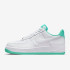 Кросівки Nike Air Force 1'07  white DH7561-107