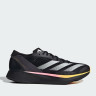 Кросівки Adidas Adizero Takumi Sen 10 Shoes Black ID2793