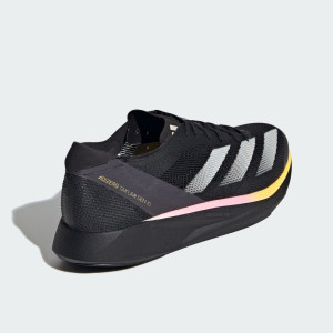Кросівки Adidas Adizero Takumi Sen 10 Shoes Black ID2793