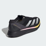 Кросівки Adidas Adizero Takumi Sen 10 Shoes Black ID2793