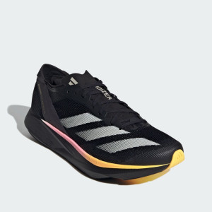 Кросівки Adidas Adizero Takumi Sen 10 Shoes Black ID2793