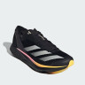Кросівки Adidas Adizero Takumi Sen 10 Shoes Black ID2793
