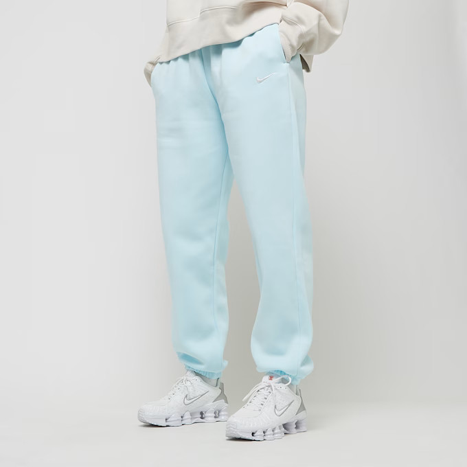 Штани Nike Sportswear Phoenix Fleece FZ5996-474
