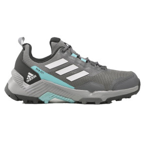 Кросівки трекінгові Adidas Eastrail 2.0 Rain.RDY (GV7510) GV7510