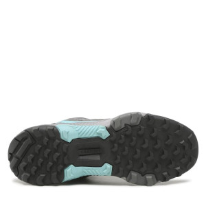 Кросівки трекінгові Adidas Eastrail 2.0 Rain.RDY (GV7510) GV7510