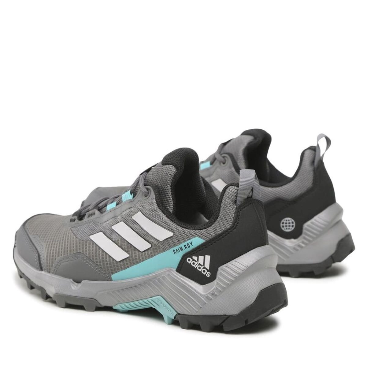 Кросівки трекінгові Adidas Eastrail 2.0 Rain.RDY (GV7510) GV7510