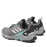 Кросівки трекінгові Adidas Eastrail 2.0 Rain.RDY (GV7510) GV7510